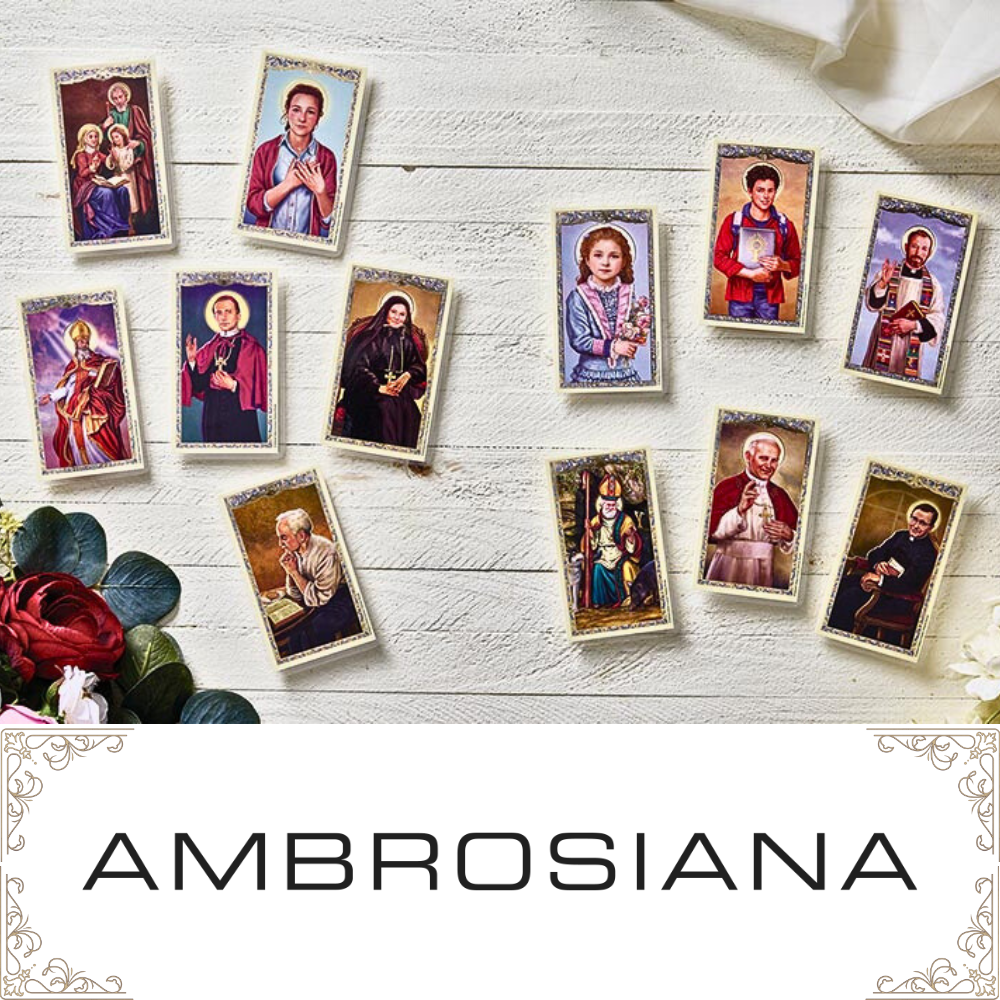 Ambrosiana