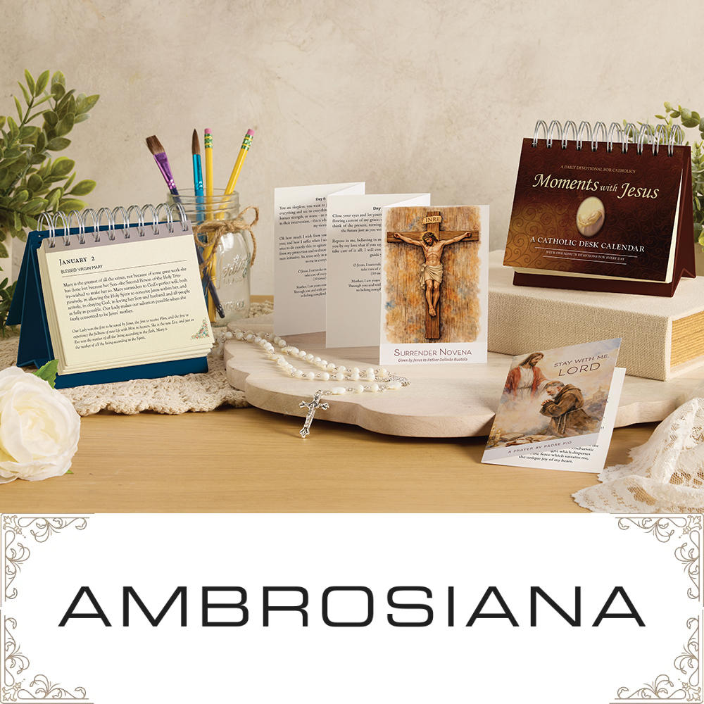 Ambrosiana