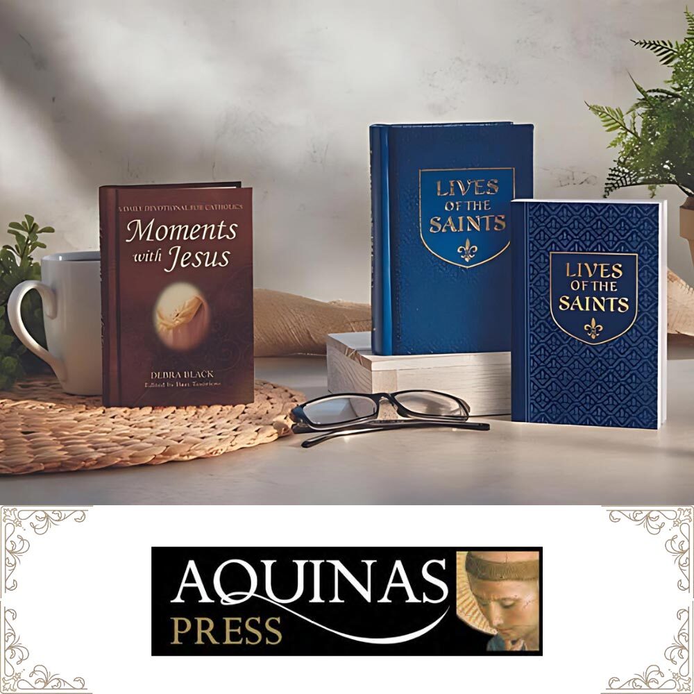 Aquinas Press