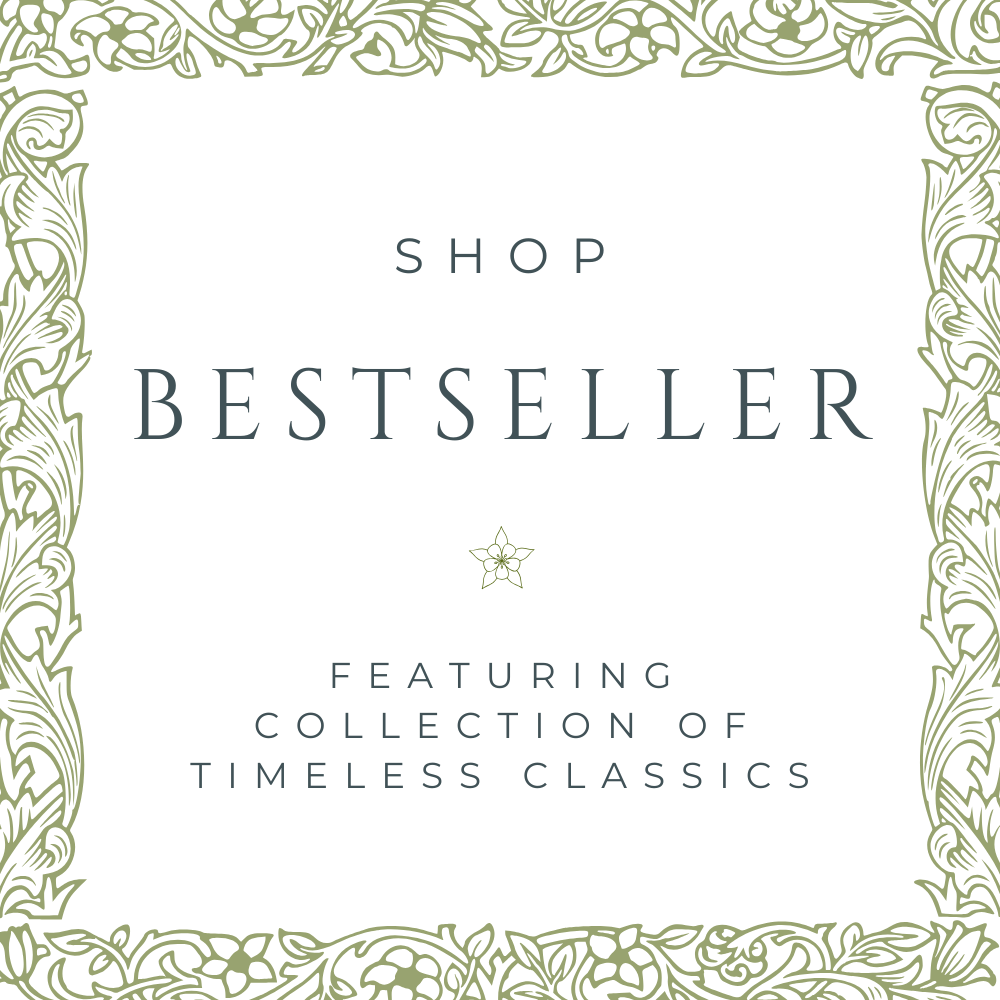 Bestsellers