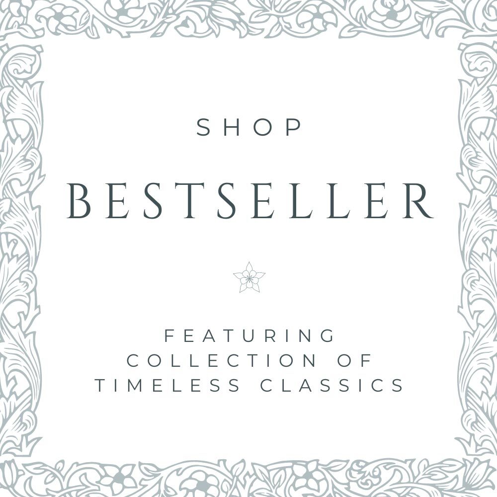 Bestsellers