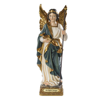 Saint Rafael