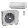 Ductless Mini Split Air Conditioners