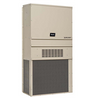 Bard Wall-Mount AC Package Units