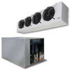Commercial Refrigeration