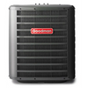 Heat Pump Condensers (Outdoor Units)