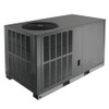 PTAC Air Conditioners (Hotel Style Units)