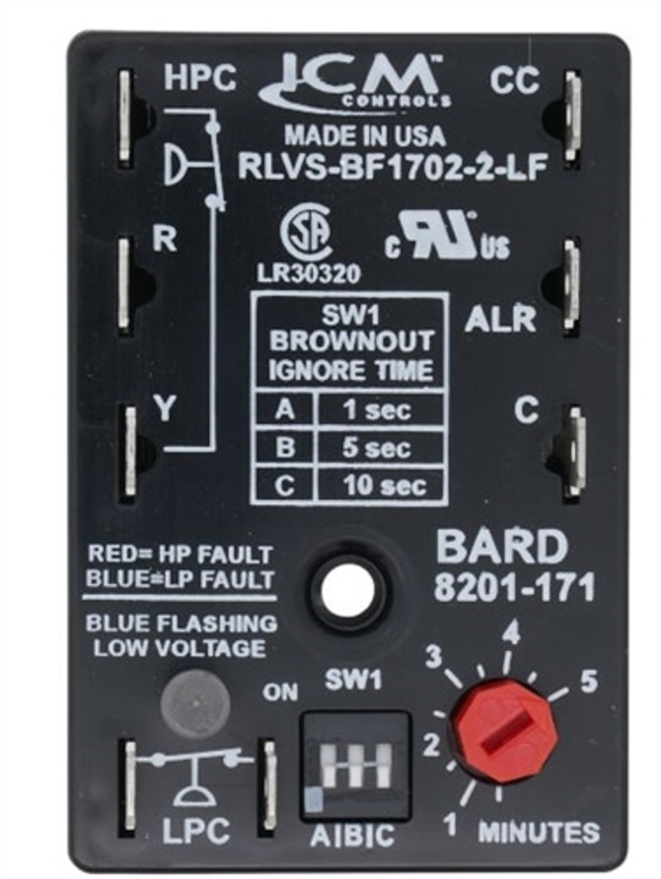 lycee 4000 ポイント 17-19 Lincoln MKZ HS7A-12B684-DLA Computer Engine Control
