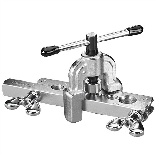 147022 | Yellow Jacket Flaring Tool for Mini Split Copper