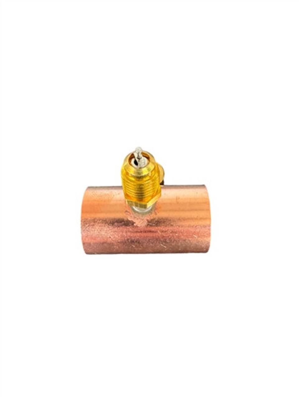 Bzw-07 Mute Copper Belt Machine for 2mm/4mm/6mm Brass Belt