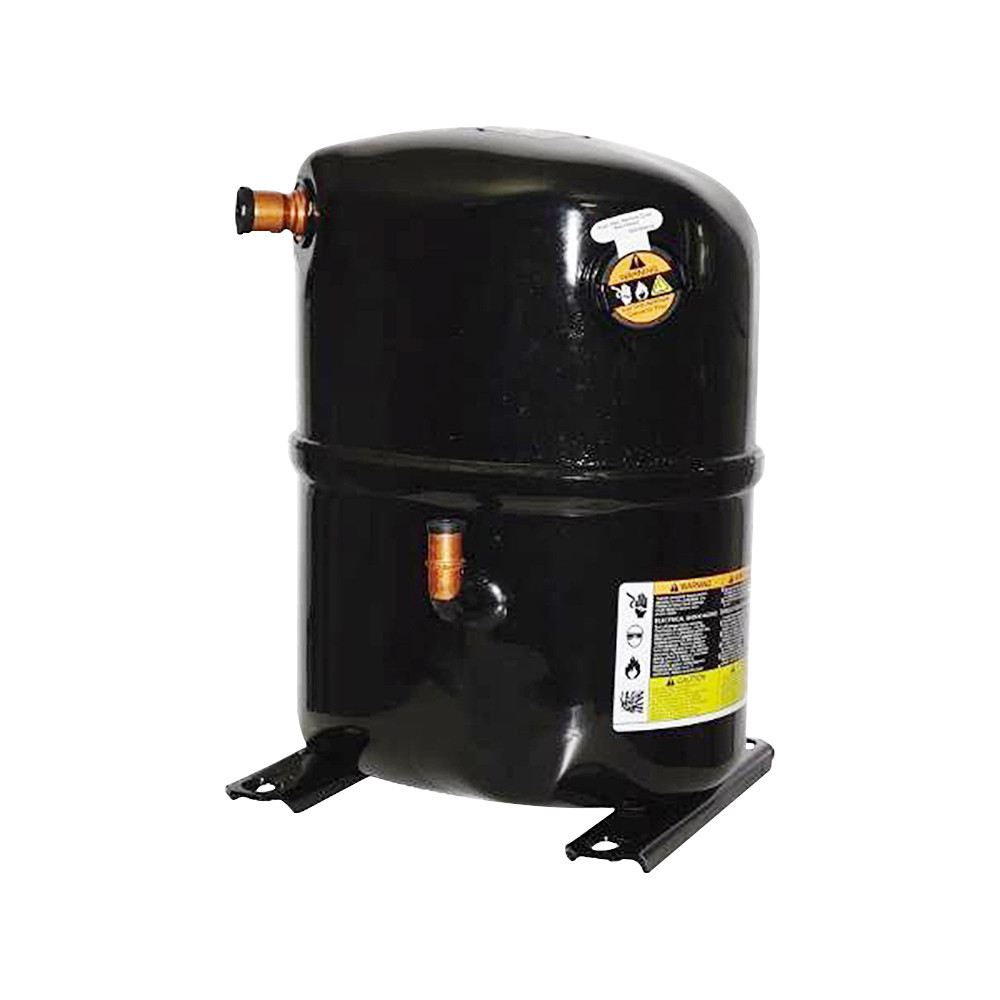 151005 | Copeland 3.5 Ton R22 Compressor