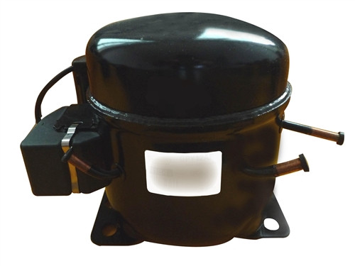 151034 | Copeland Emerson Climate 1,100 BTUH, 1/4 hp