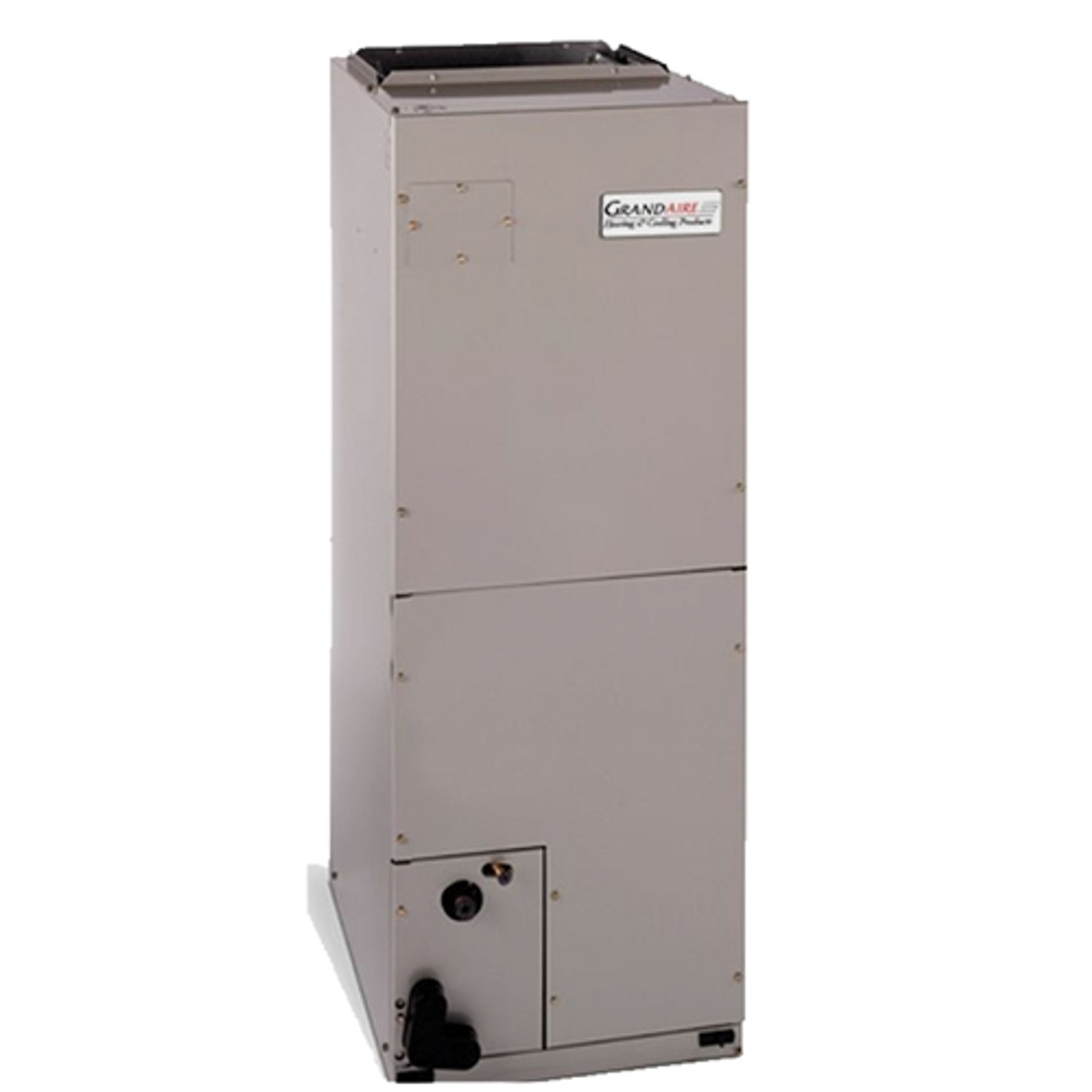 erie New 2024 Exmark Lazer Z X-Series 60 in. Kohler EFI 38 hp