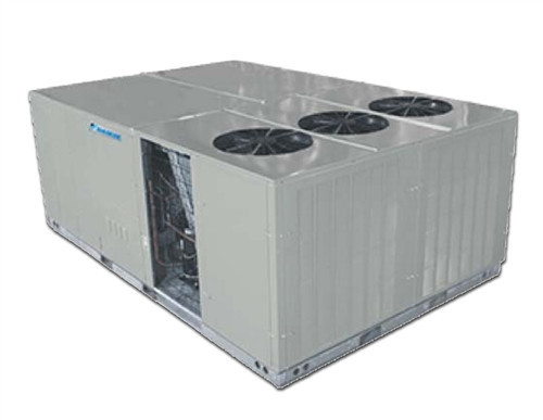 15 seer hvac price