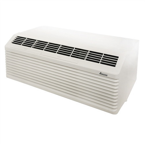 172314 Amana PTAC 12,000 BTU Air Conditioner Unit - Main Image