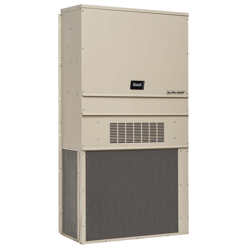 ac wall unit price
