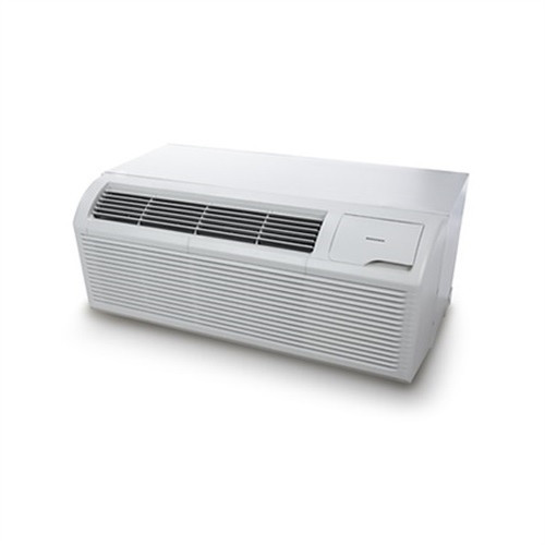 179109 Amana Distinctions PTAC 15,000 BTU Air Conditioner