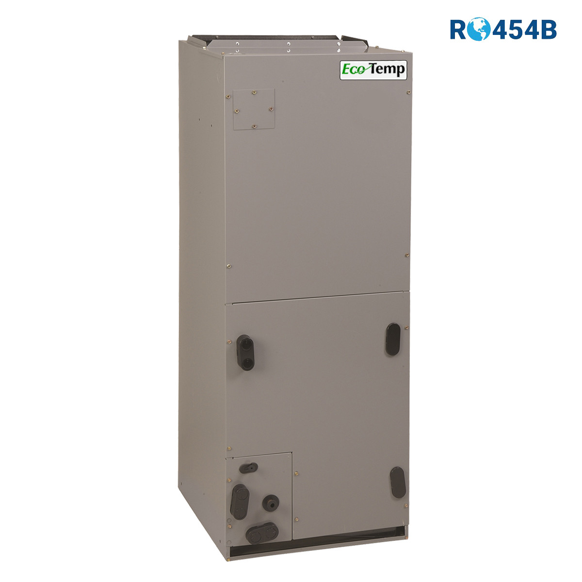 EcoTemp 179452 | 3 Ton EcoTemp ECM Motor Air Handler WCHL365AB