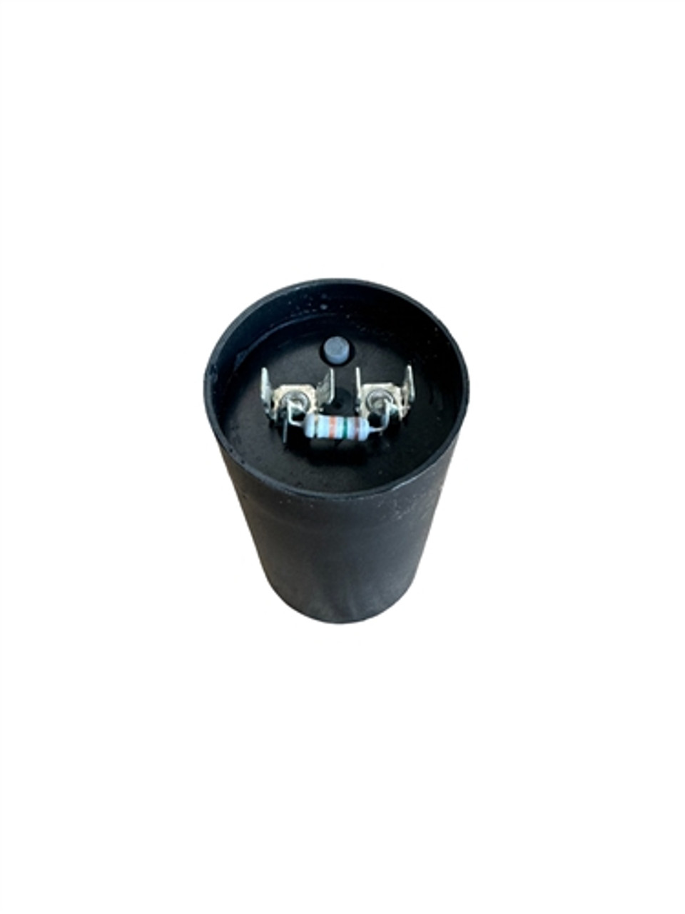 FC8810  MEUS RACING Metal drive shafts Front and rear drive shafts