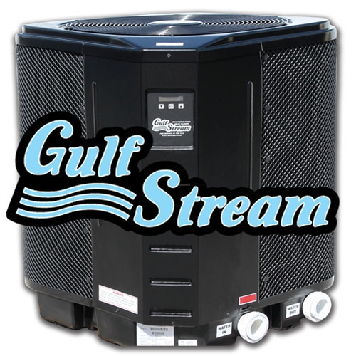 GulfStream HE125-TA Heat Pump - Thumbnail 4