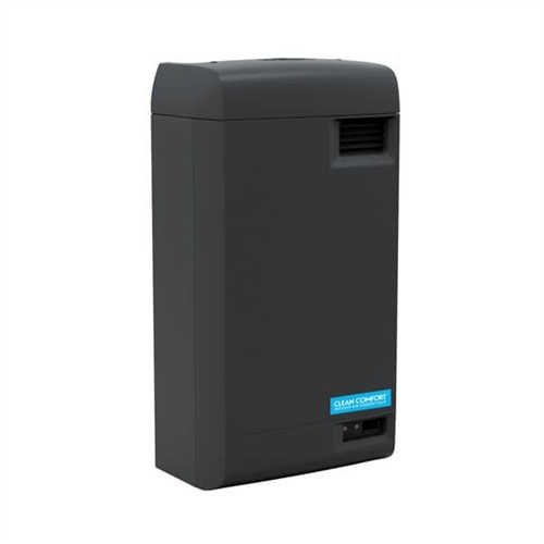 27094 | Steam Humidifier Whole-House Clean Comfort Model 27094 | Steam Humidifier Whole-House Clean Comfort Model