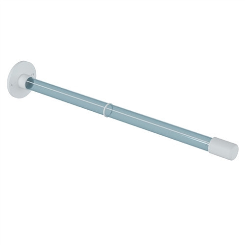 27219 | Dust Free 09613 Bio-Fighter Lightstick Germicidal