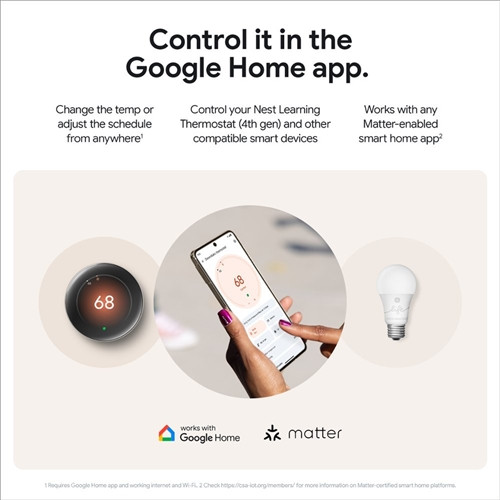 Home Mini Google Home Multiple Wifi Networks Google Nest Hub Max