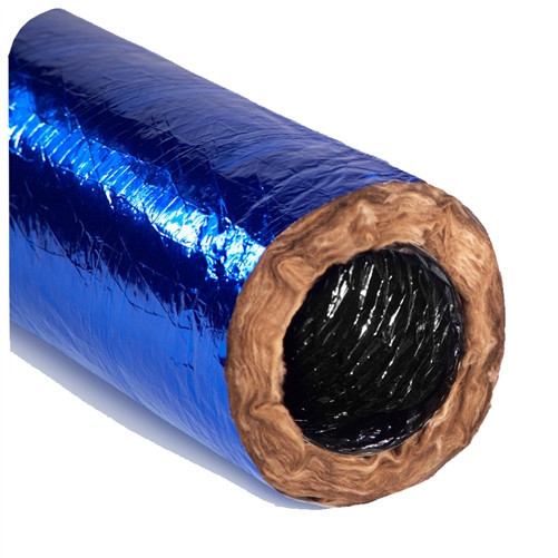 32041 | Flexible Duct 14
