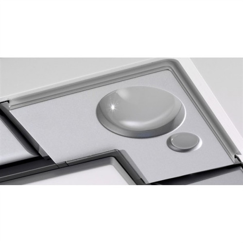 37203 | Daikin Mini Split Vista Cassette Sensor Kit White,