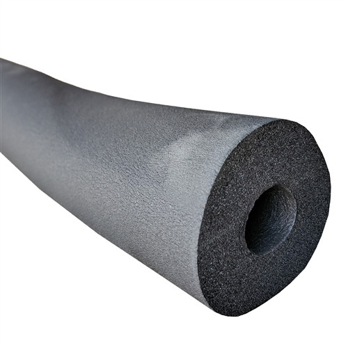 スポーツトイ・アクショントイ LEP Insulation MAX K-Flex 37228 | 1 1/8