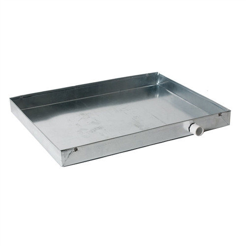Generic 37247 | Drain Pan Overflow 24
