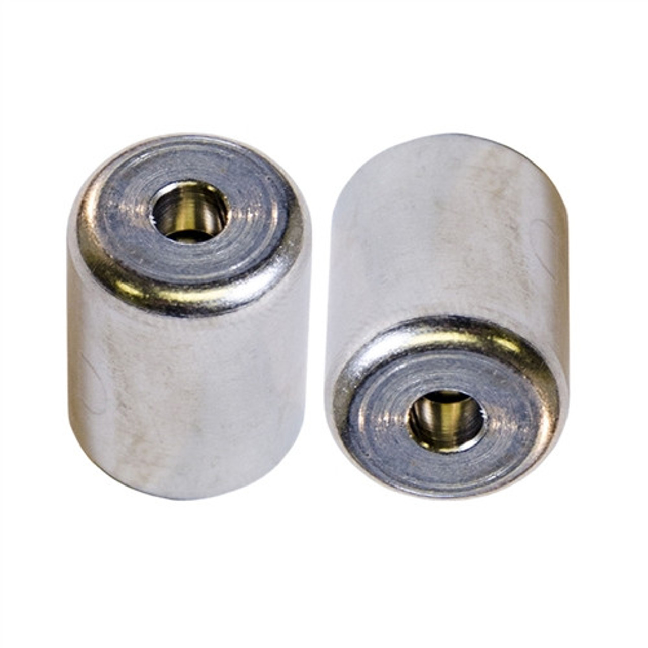 canal accessory CAPK-16 2個セット CAPK-16 | CANAL Accessory