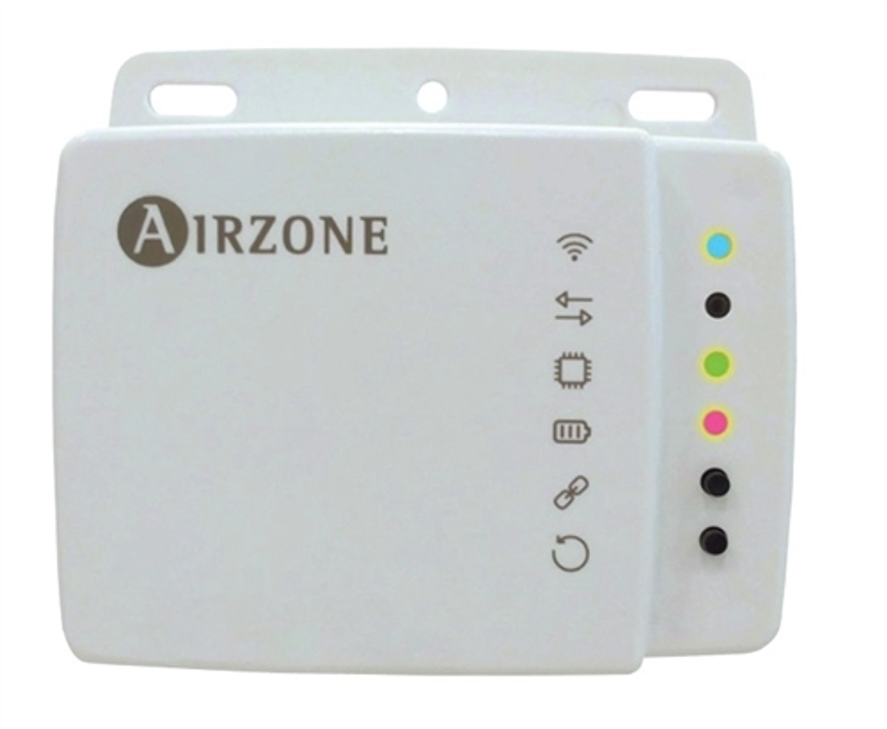 37313 | Mini Split Daikin Wireless Interface AZAI6WSCDKB.