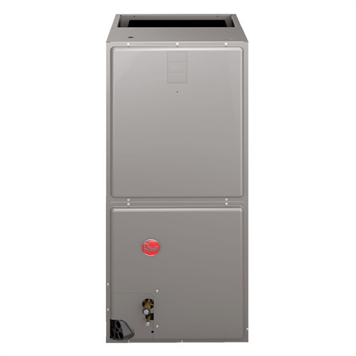 52022 Ton Rheem Variable Speed Air Handler - Main Image