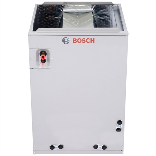 Bosch 52064 | Bosch 5 Ton Cased Coil, BMAC4860CNTF