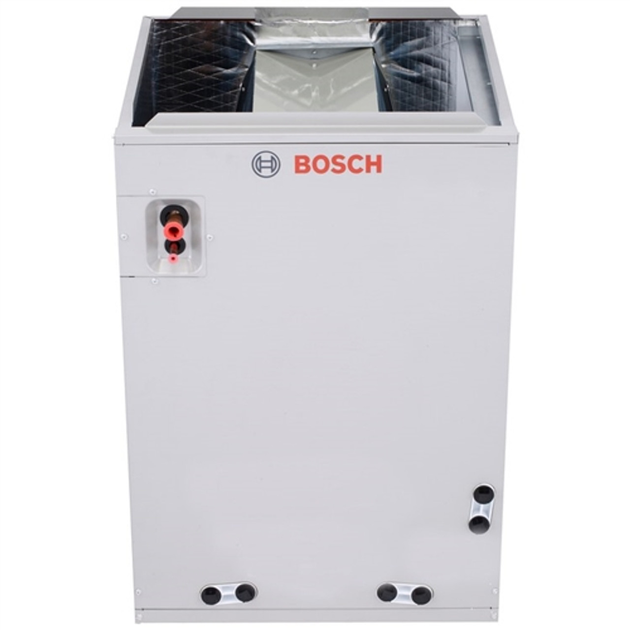 Bosch 52068 | Bosch 5 Ton 24.5