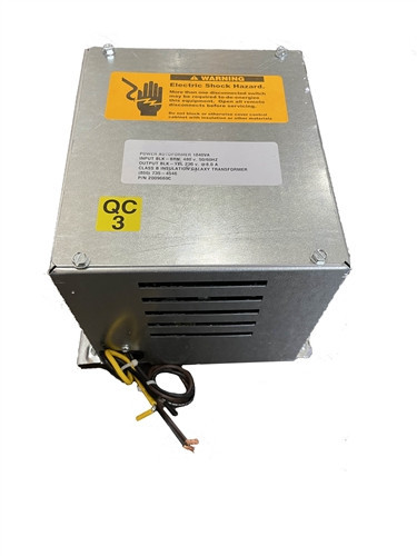 57088 15 KW heat strip for Daikin/Goodman commercial with