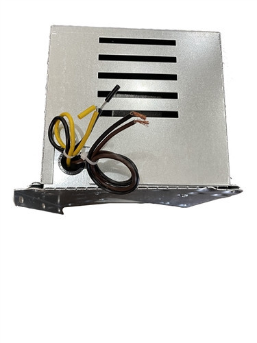 57088 | 15 KW heat strip for Daikin/Goodman commercial with