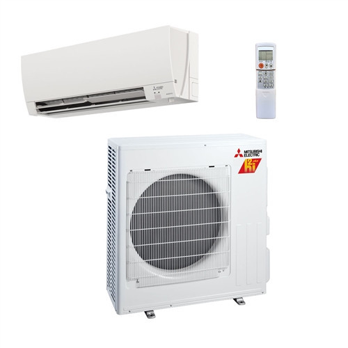 Hyper Heat Pump 21 Seer Mini Split SALE163181 Mini Split 18,000