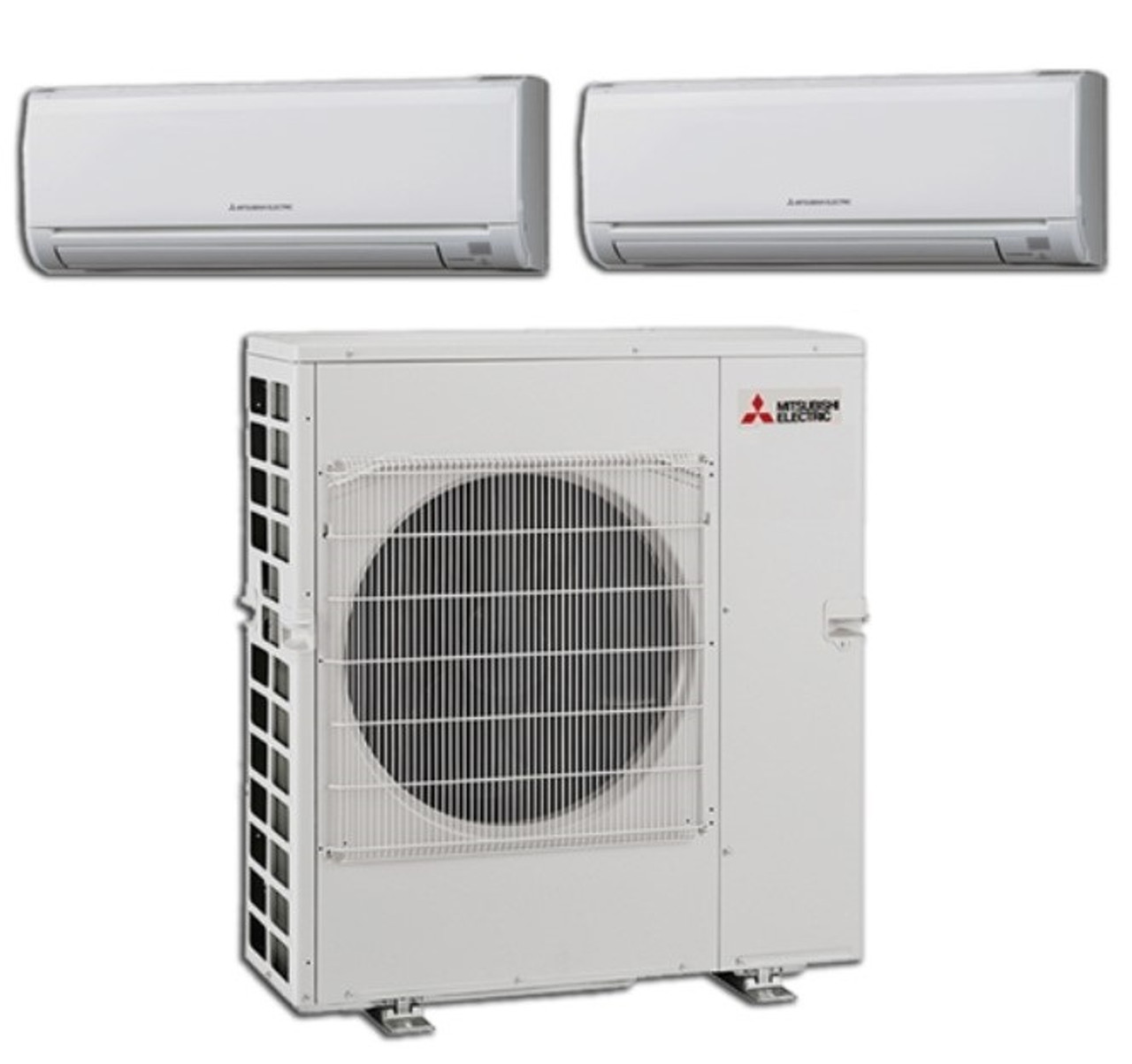 三協アクアシステムminiWash2 三協アクアシステムminiWash2