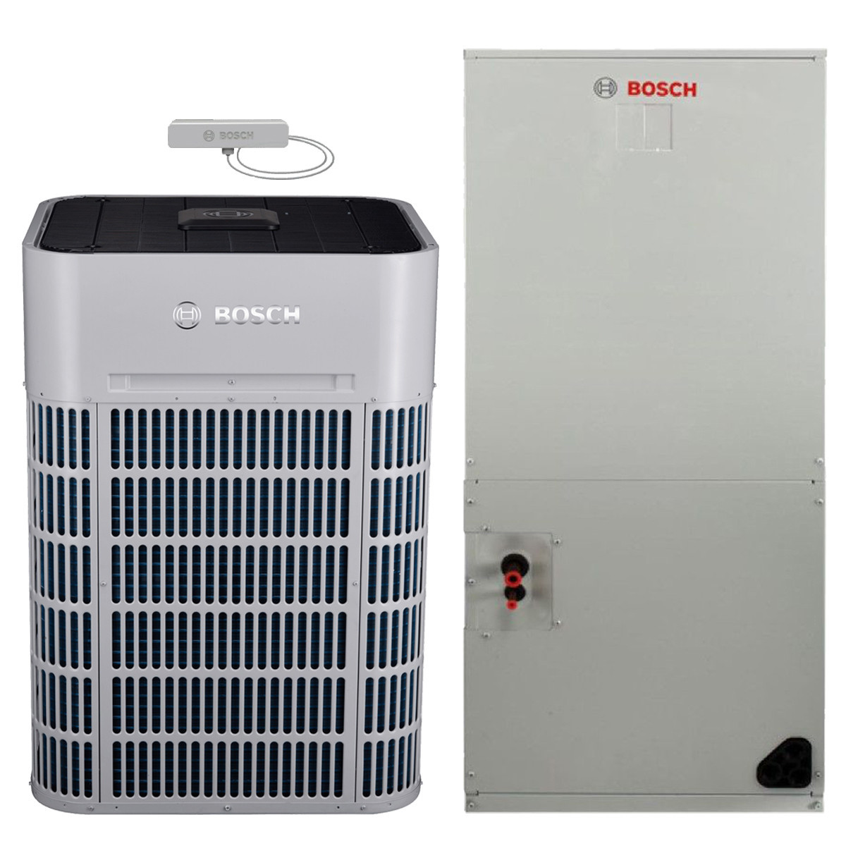 Heat Pump Bosch Hot Water Cylinder Heat Pump Bosch Gas Hot Water