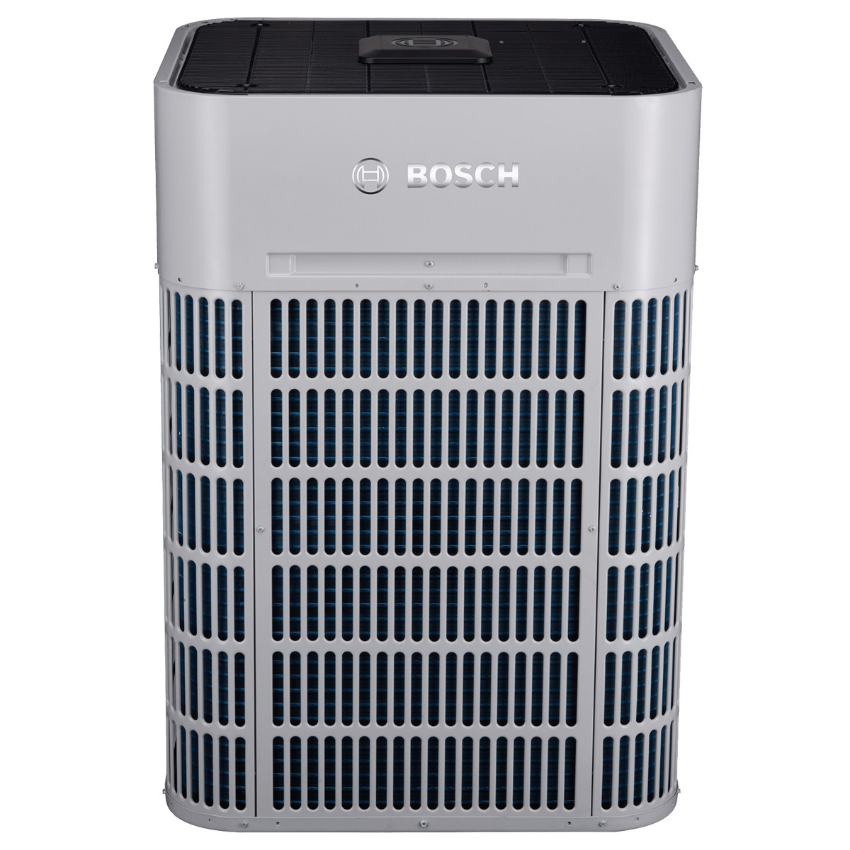 52197 | 5 Ton Bosch IDS Ultra 19 SEER2 Cold Climate R454B