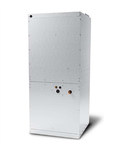172717 | 7.5 Ton Daikin R32 460V 3Ph Air Handler,