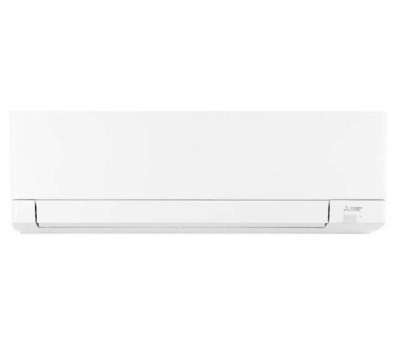 180386 | Mitsubishi 5 Zone R-454B Condenser 19.2 SEER2 |