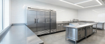 Atosa Refrigeration Guide 2026, Fridges and Prep Tables