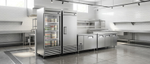 2026 Beverage-Air Commercial Refrigeration Buying Guide