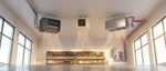 Best Gas, Electric, and Hydronic Unit Heaters to Buy in 2026