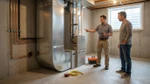 Furnace and AC Installation Cost 2026, Pricing Guide