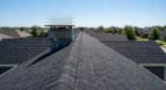 Improving Ventilation with Roof Exhaust Fans