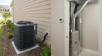 Dual Fuel System Guide: Heat Pump vs Gas Balance